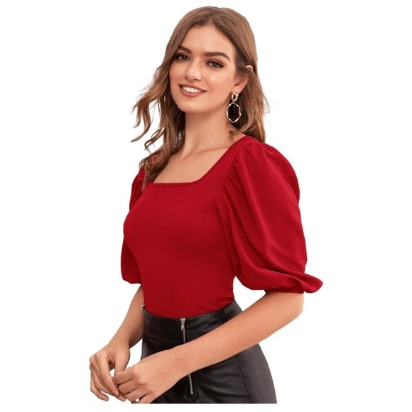 [Shein] - Picture 5 of 8